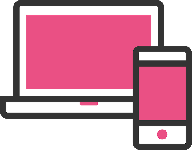 Digital - Clipart (639x499), Png Download