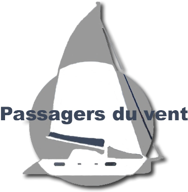 Cliquez Ci Sur Une Catégorie Ci Dessus - Sail Clipart (800x800), Png Download