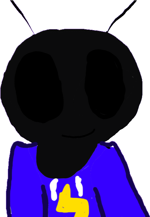 [disadvantages Actiontruck Speed Bumps,actiontruck - Candy Clipart (922x692), Png Download