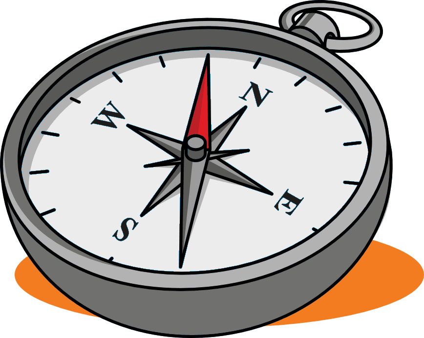 Centre De Formation Professionnel De Neufchâtel - Training Clipart (868x692), Png Download