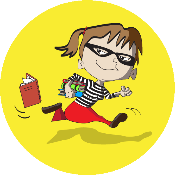 Design Clipart (601x601), Png Download