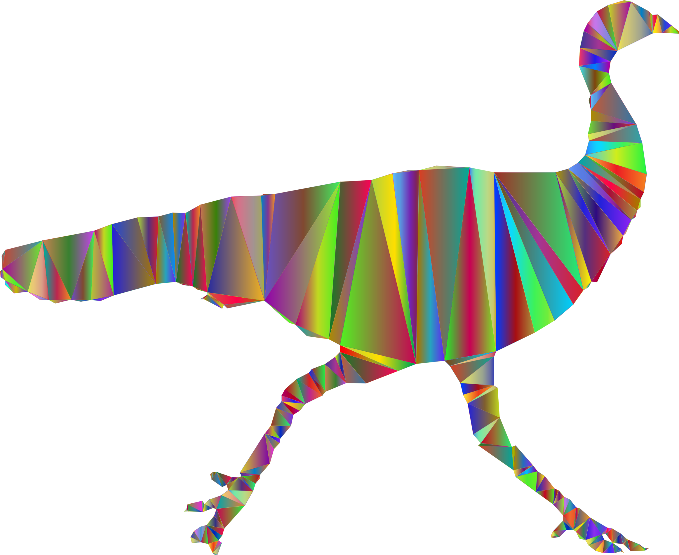 Big Image - Portable Network Graphics Clipart (2326x1902), Png Download