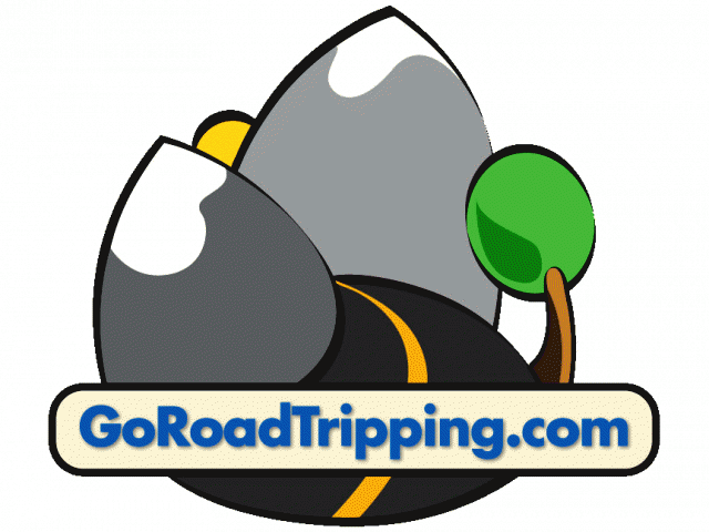 Adventure Clipart Mapping - Png Download (640x480), Png Download