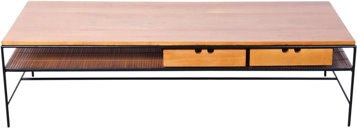 Plywood Clipart (1272x460), Png Download