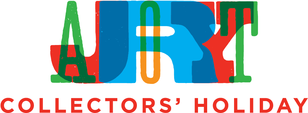 Graphic Design Clipart (1007x387), Png Download