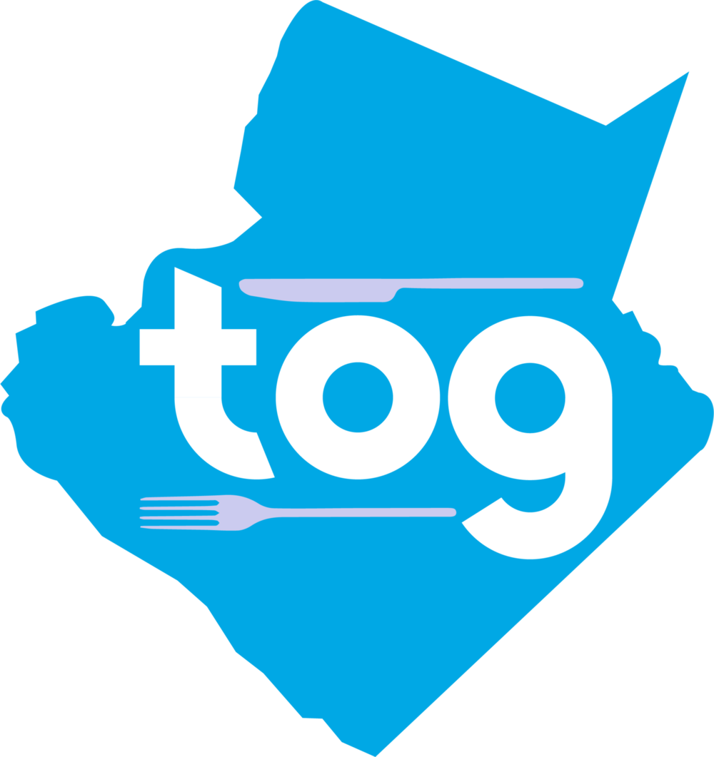 Crave Pie Studio Is Voted Best Dessert By Taste Of - Taste Of Gwinnett Clipart (1000x1061), Png Download