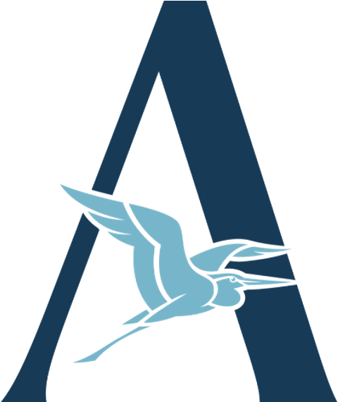 Swallow Clipart (570x570), Png Download