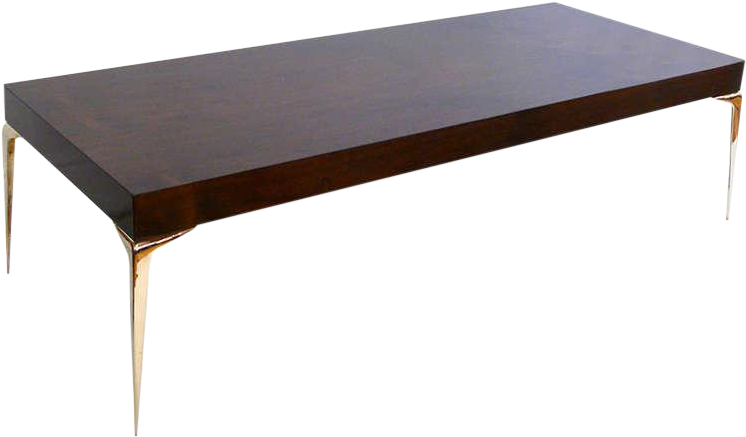 Clip Art Fine Custom Stiletto Coffee - センターテーブル - Png Download (768x768), Png Download