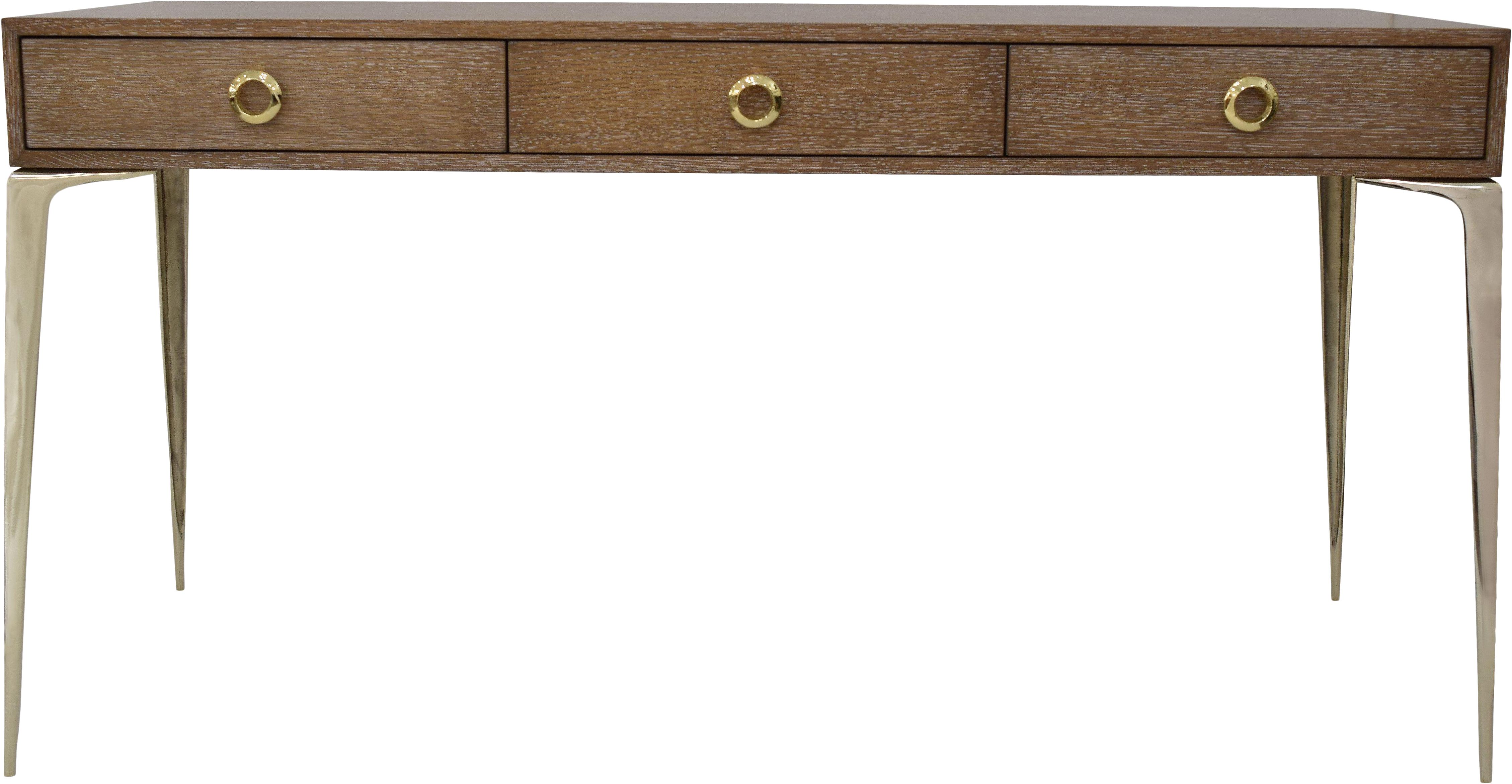 Clip Art Cf Modern - Yemek Masası Png Transparent Png (6000x6000), Png Download