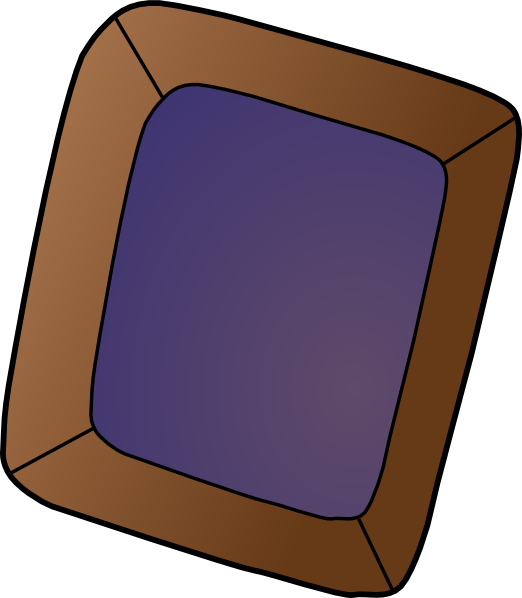 School Clip Art - Png Download (522x598), Png Download