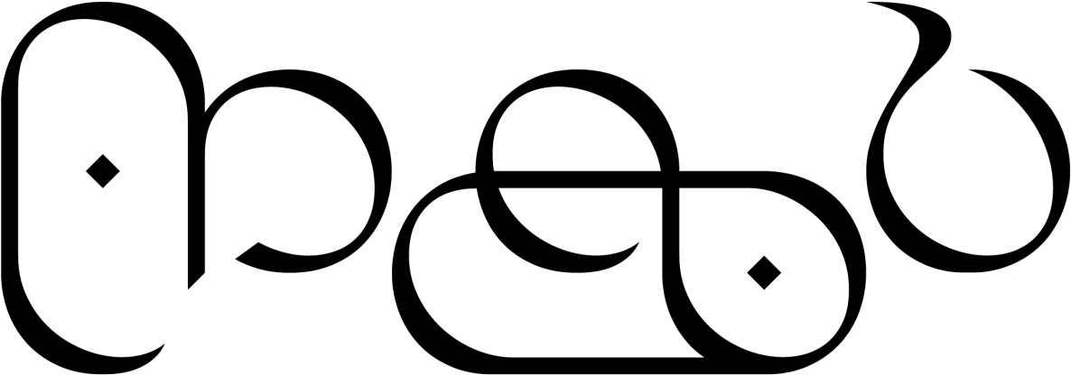 Dinner Plate Clipart Images - Png Download (1280x501), Png Download