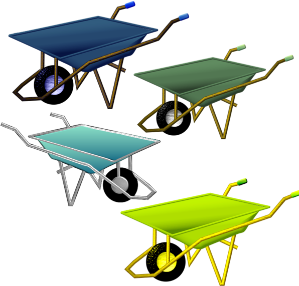 Publicat De Eu Ciresica La - Clip Art - Png Download (600x600), Png Download