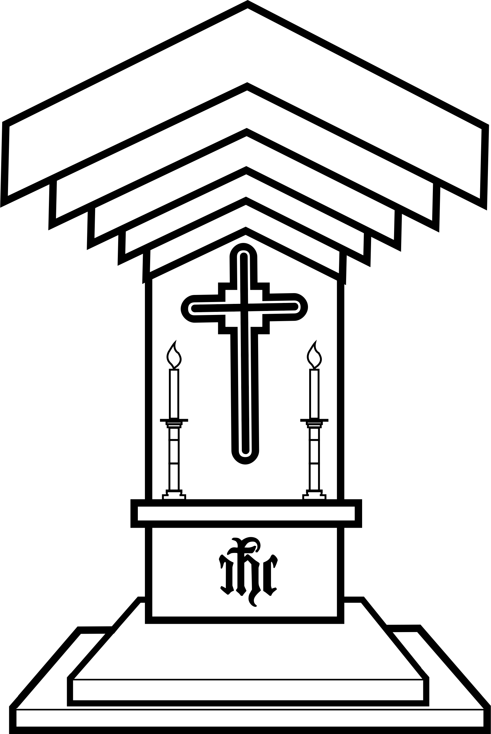 Set Clipart (1596x2384), Png Download