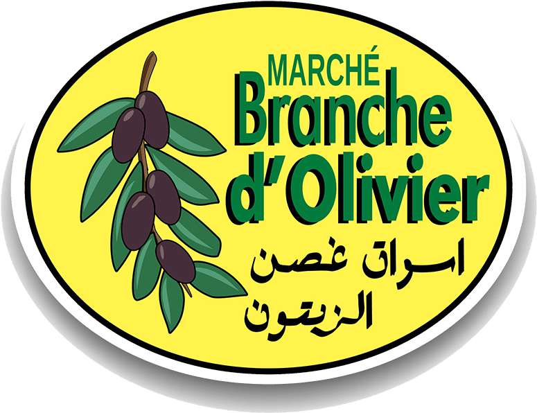 Mobile-logo - Montreal Clipart (800x624), Png Download