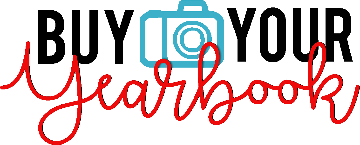 Florence High Homepage Bon Voyage Clip Art Cruise Vacation - Buy Your Yearbook Now - Png Download (1509x612), Png Download