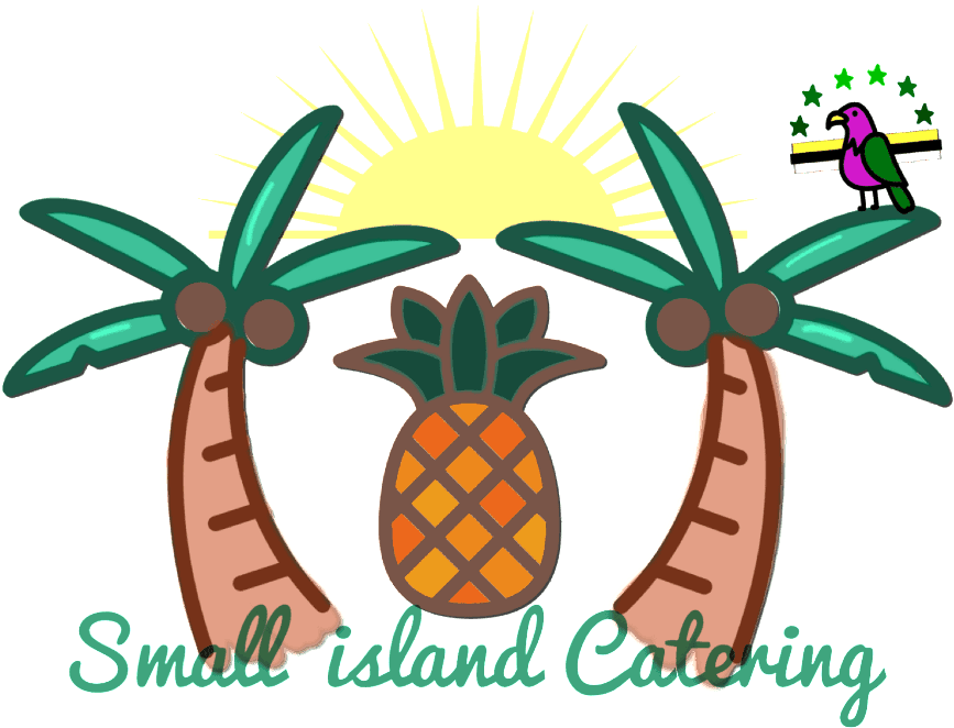 Summer Is Calling Sunrise Art By Eazl, Light Yellow - College Saint Francois D Assise Clipart (867x662), Png Download