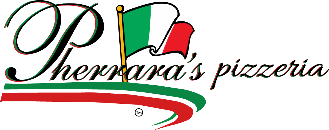 Palm Bay Free Pizza Delivery Clipart (1136x450), Png Download