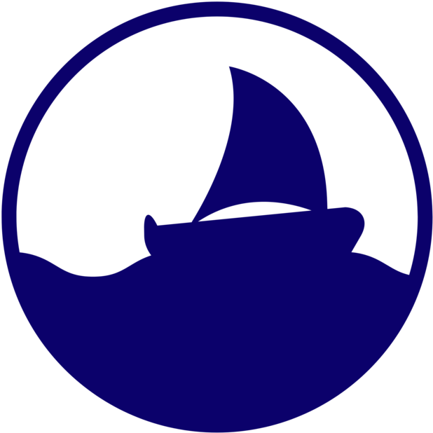 Mexico City Clipart (1000x1000), Png Download