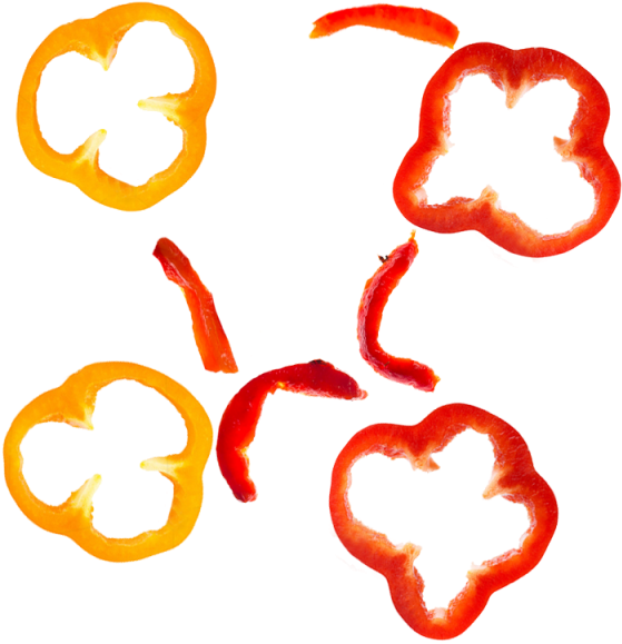 Pepper Pepper - Black Pepper Clipart (800x800), Png Download