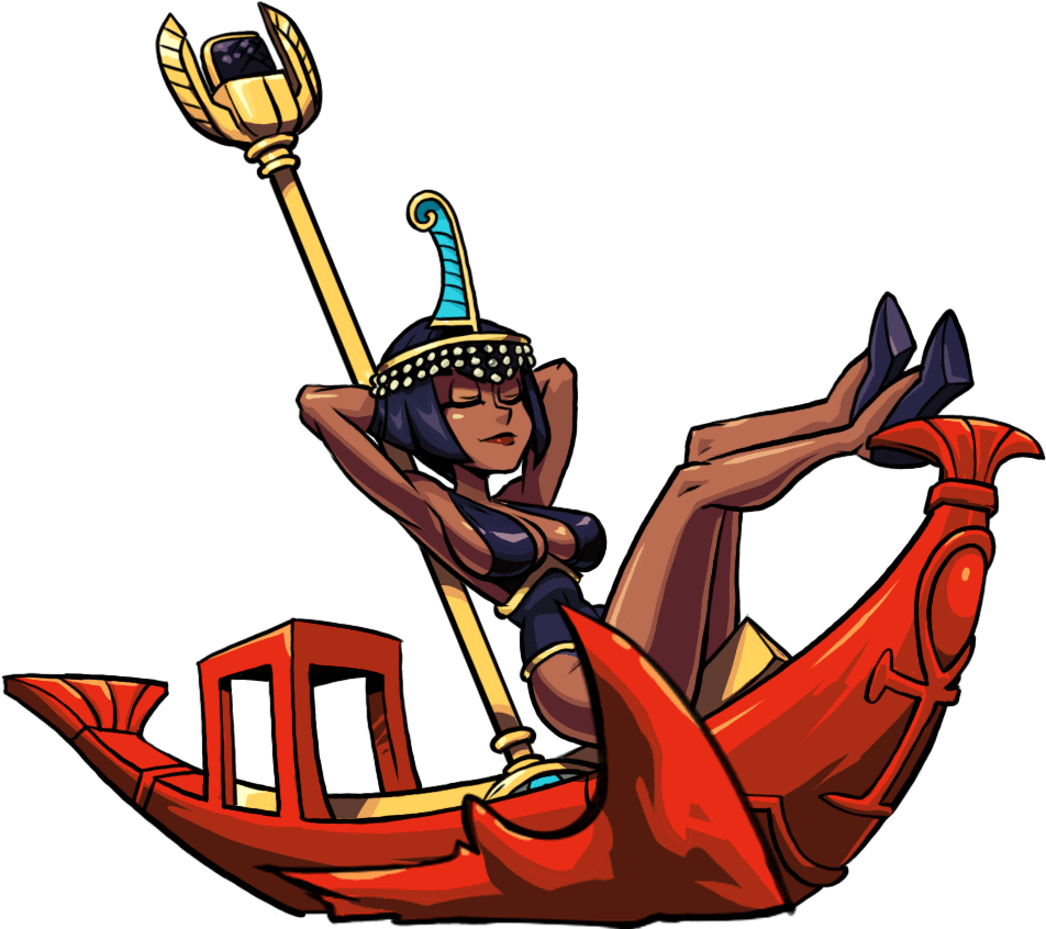 Queen Clipart (970x855), Png Download