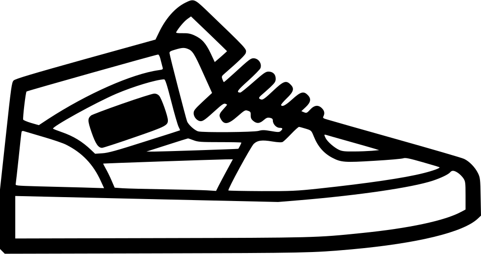 Vans Half Cab Svg - Vans Full Cab Png Clipart (980x518), Png Download
