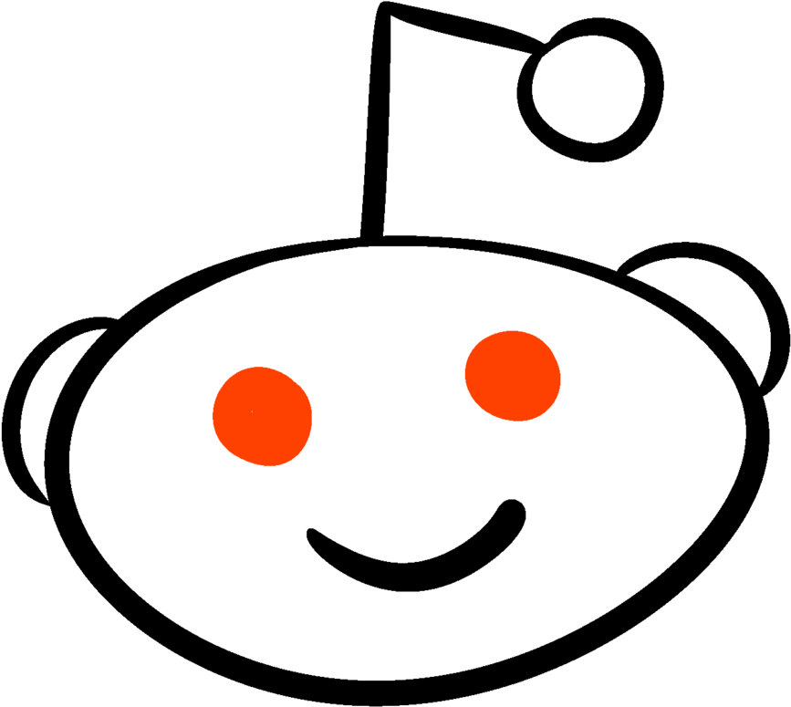 Does He Possess The Triforce Of Boats Is There A Triforce - Smiley Clipart (1000x1000), Png Download