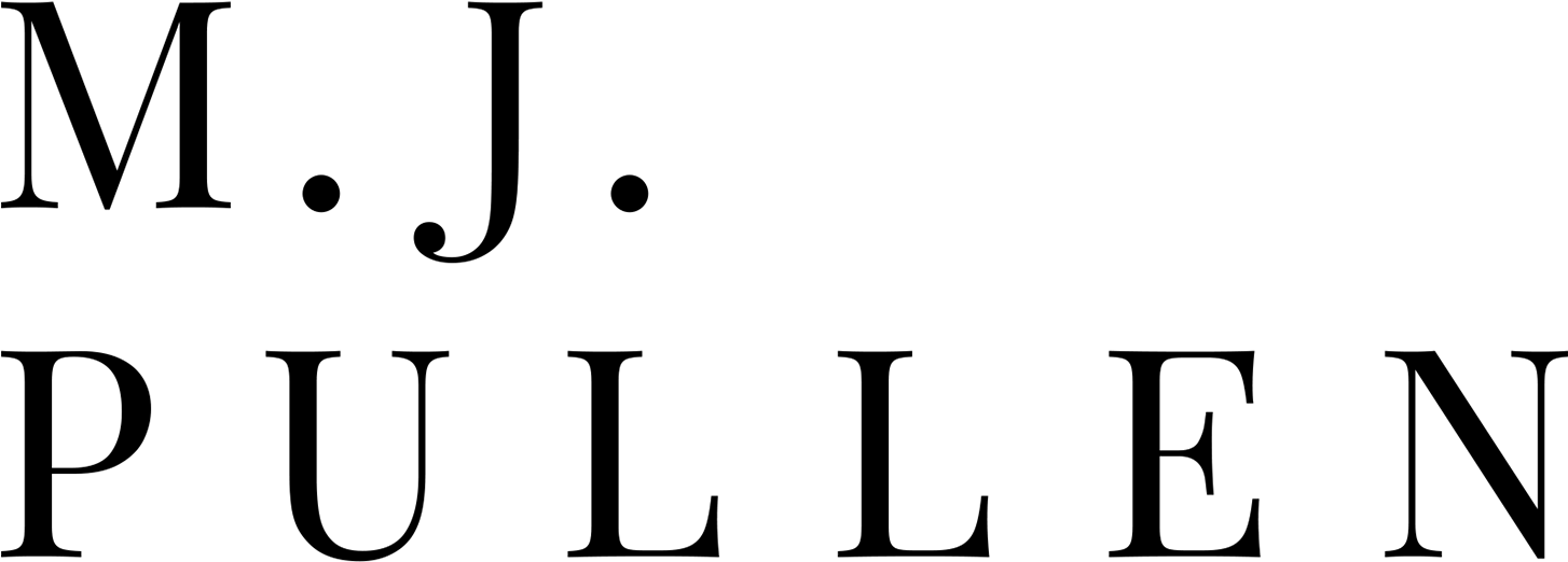 Conde Nast Transparent Logo Clipart (1596x572), Png Download