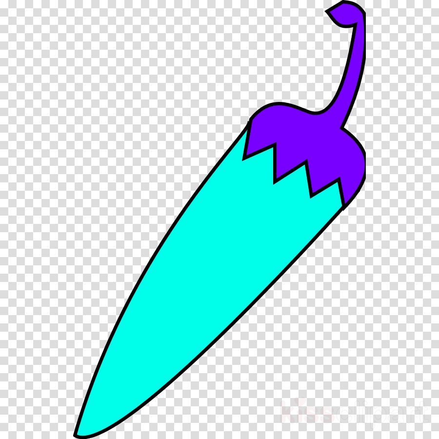 Clip Art Clipart Chili Pepper Clip Art - Microphone Icon Transparent Background - Png Download (900x900), Png Download