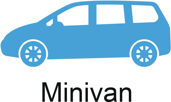 Seahawk Travels Car Taxi Clipart (590x590), Png Download