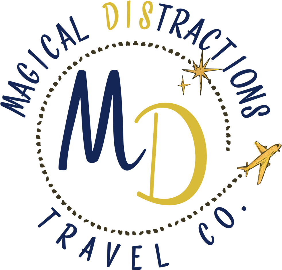 Disney Cruise Line Clipart (1000x966), Png Download