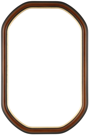 Hamilton - Wood Clipart (560x560), Png Download