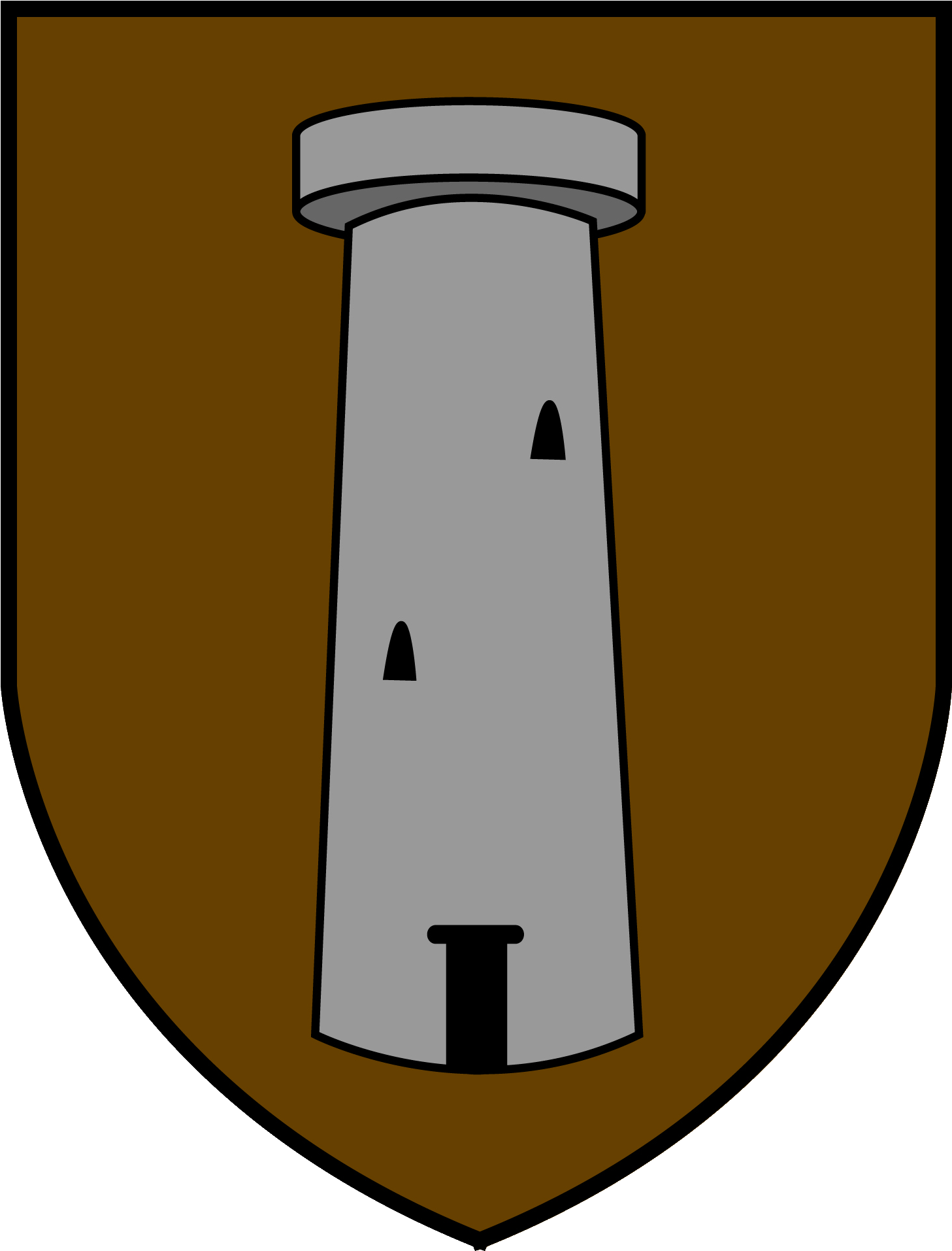 Icons For Guilds Royal Quest Clipart (1654x2126), Png Download