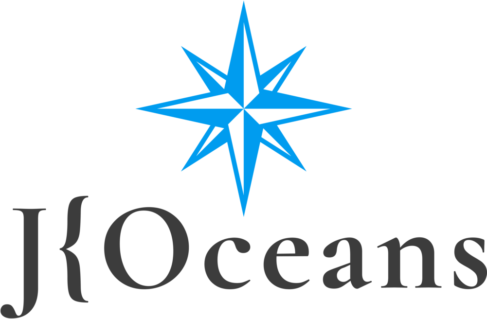 Destinations Upcoming Destinations Alaska & British Clipart (1000x670), Png Download