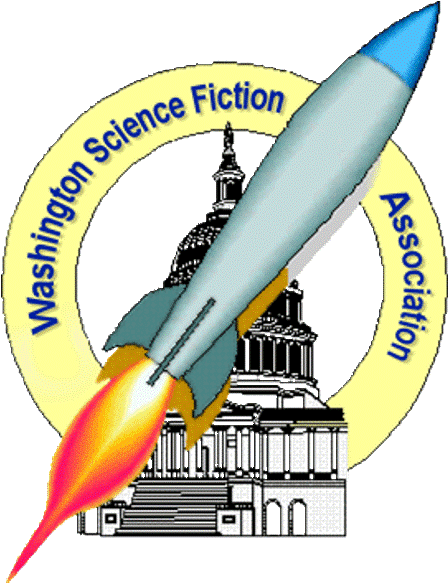 What - - Missile Clipart (525x602), Png Download