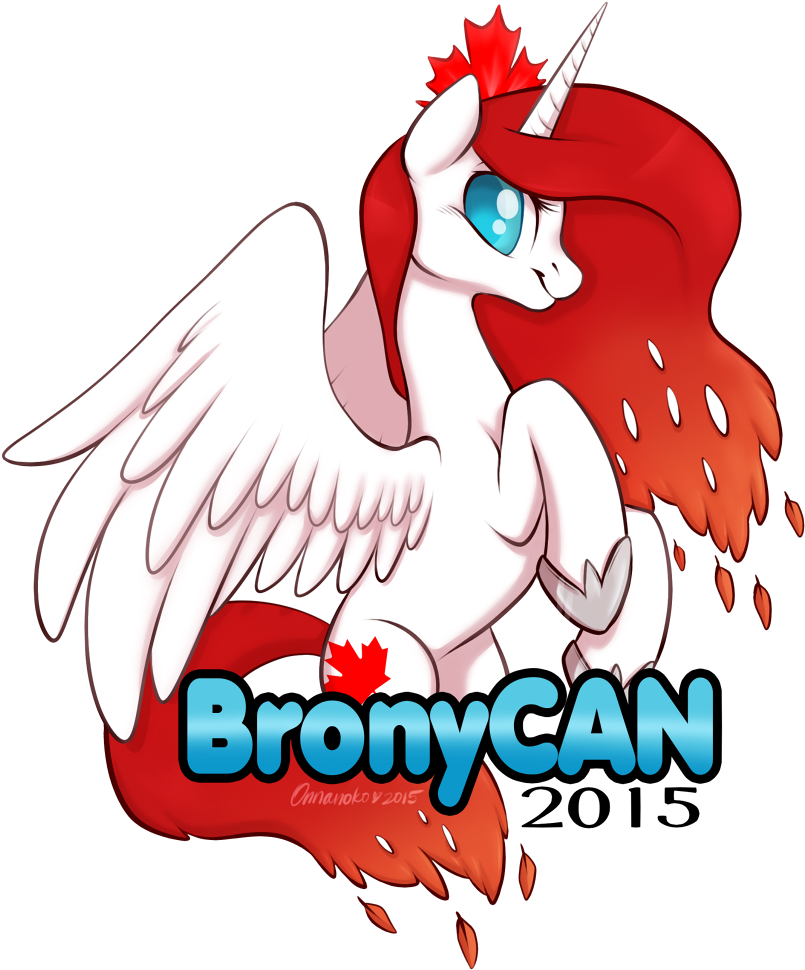 Alicorn, Alicorn Oc, Artist - Cartoon Clipart (836x1000), Png Download