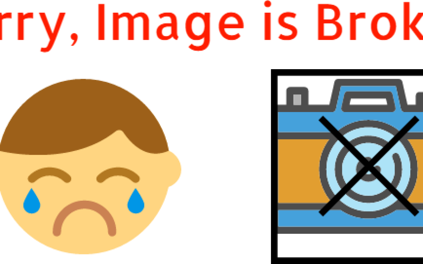 Trowel Snow Shovel Gardening Clip Art Garden Shovel - Hairstyle - Png Download (1368x855), Png Download