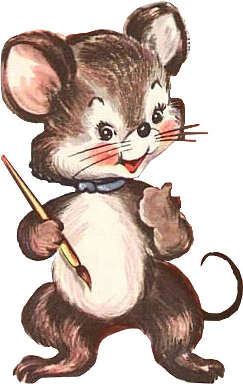 Clip Arts Related To - Vintage Valentines Day Cards - Png Download (800x936), Png Download