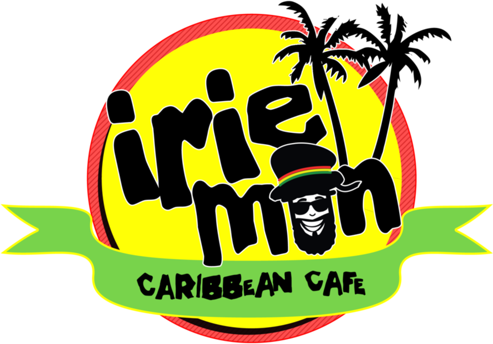 Stew Clipart Caribbean Style - Certificate Of Destruction E Waste - Png Download (1029x800), Png Download