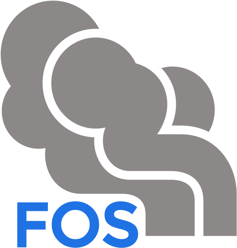 Fog Clipart Real Smoke - Graphic Design - Png Download (1000x1082), Png Download