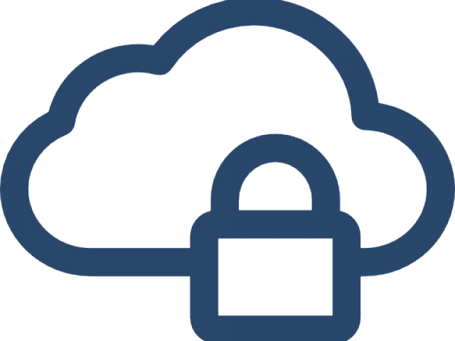 Portable Network Graphics Clipart (640x480), Png Download