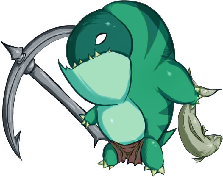 Download Clip Library Stock Cowboy Boot Clip Art Online - Turtle - Png Download (749x595), Png Download