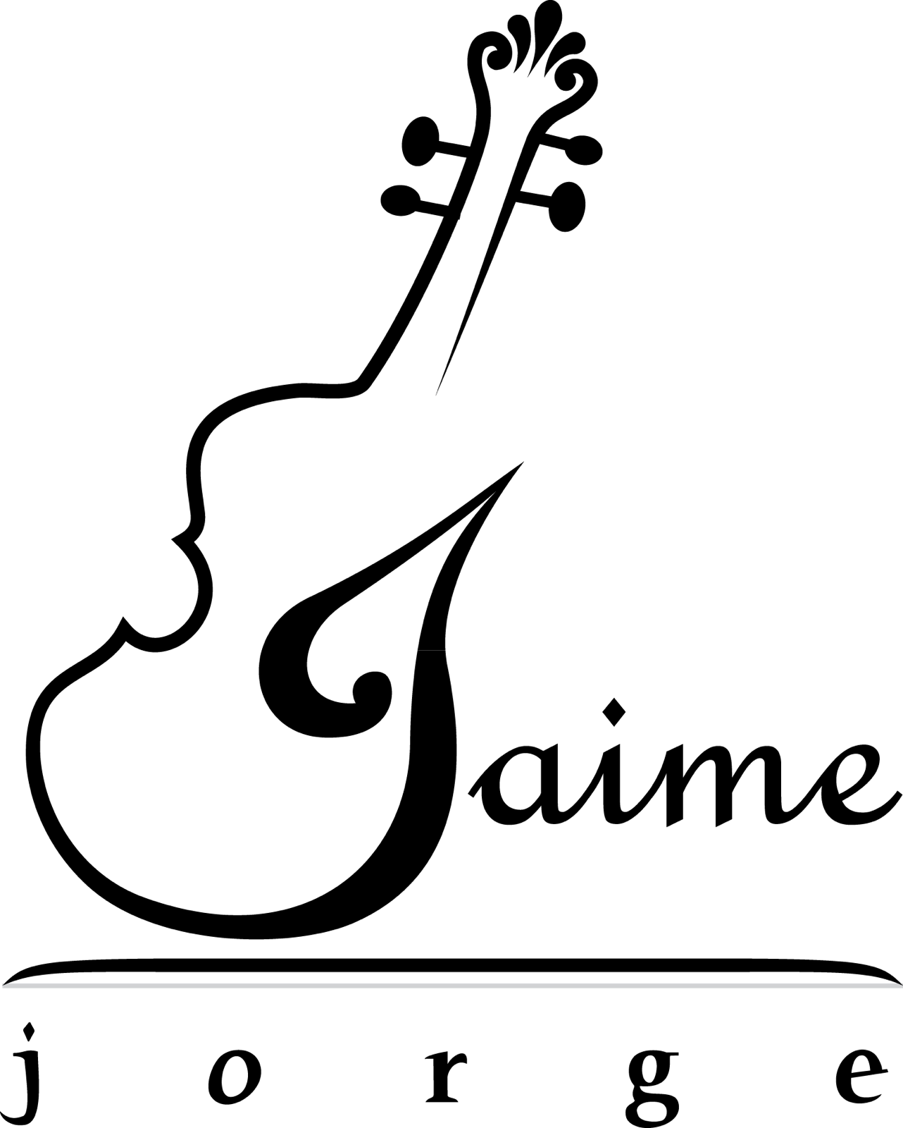 Our Success Would Not Be Possible Without The Benevolent - Je T'aime Tile Coaster Clipart (1282x1600), Png Download