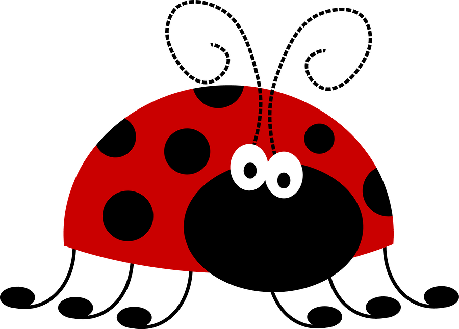 Http - //daniellemoraesfalcao - Minus - Com/mgpemnsxweu0d - Black Rhodium Plated Tennis Bracelet With Alternating Clipart (900x646), Png Download