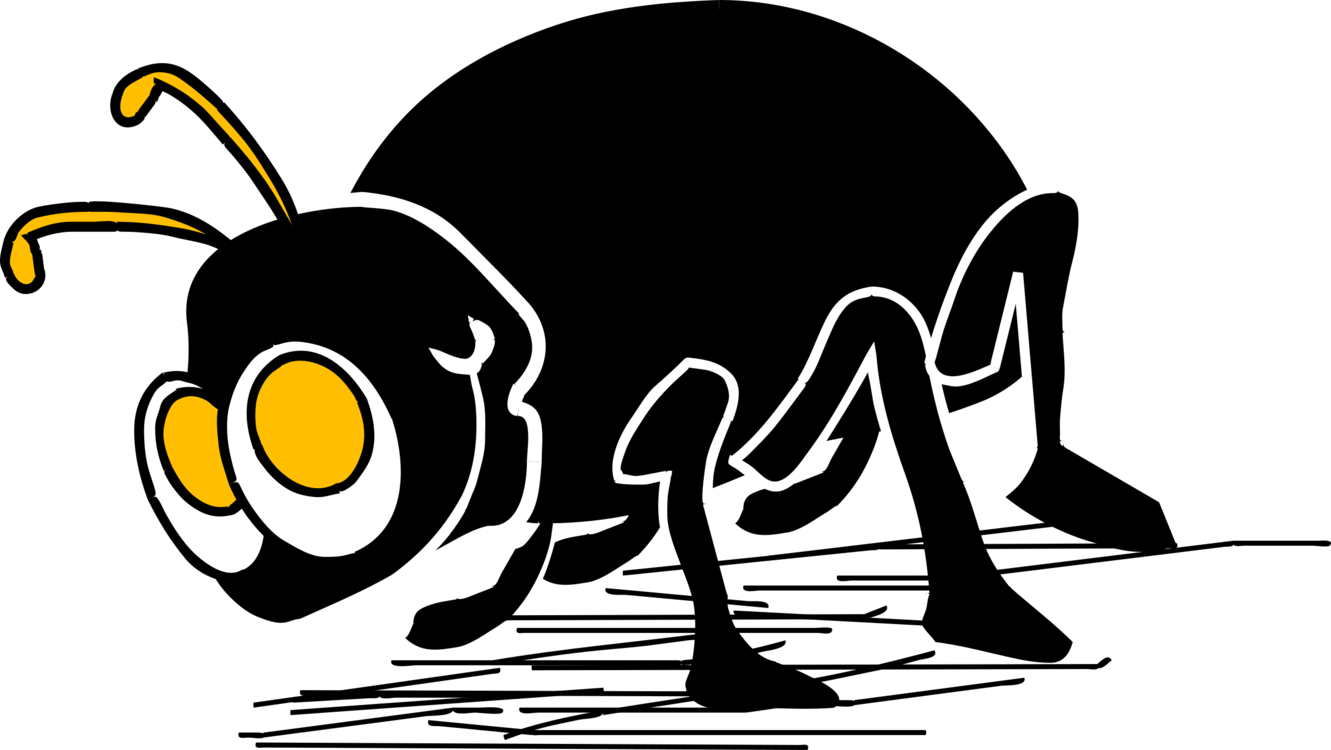 Insect Pests Pest Control Entomopathogenic Fungus - Fungi In Pest Control Clipart (1331x750), Png Download