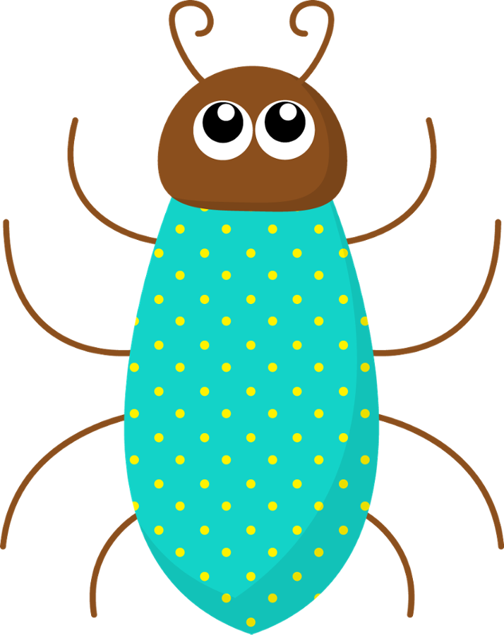 Jardim - Minus - Clip Art - Png Download (714x900), Png Download