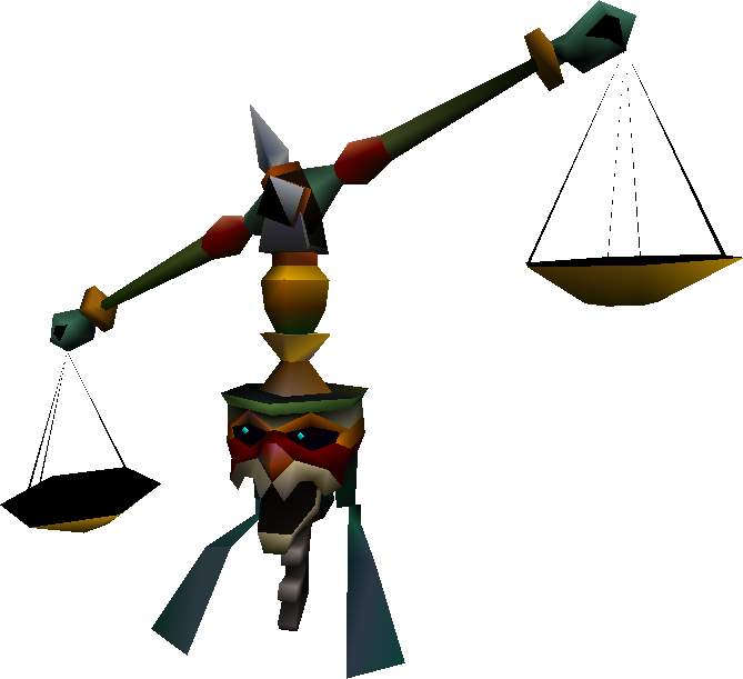 Glitch Clipart Lighting Bug - Cartoon - Png Download (669x611), Png Download