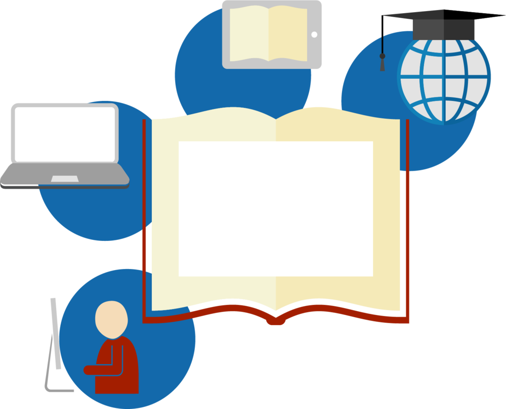 Foundation Clipart - Png Download (1000x810), Png Download