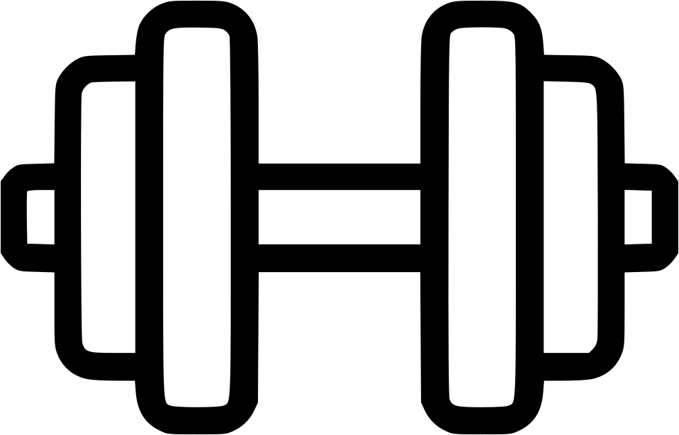 Weights ai
