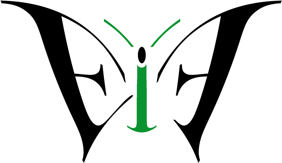 Cricket Flour Clipart (1038x738), Png Download