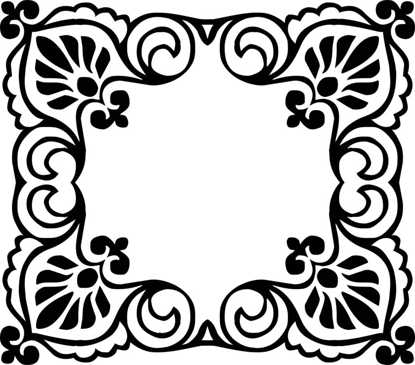 Download Inkadinkado Stamping Gear Cling Stamps Clipart - Inkadinkado Stamping Gear Cling Stamps - Png Download (800x704), Png Download